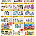 Antevisão Folheto CONTINENTE Promoções 18 a 24 agosto p28.jpg